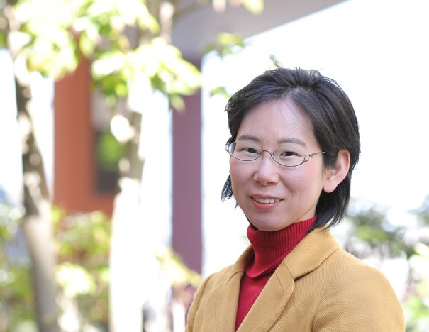 cropped-2019-01-11.jpg